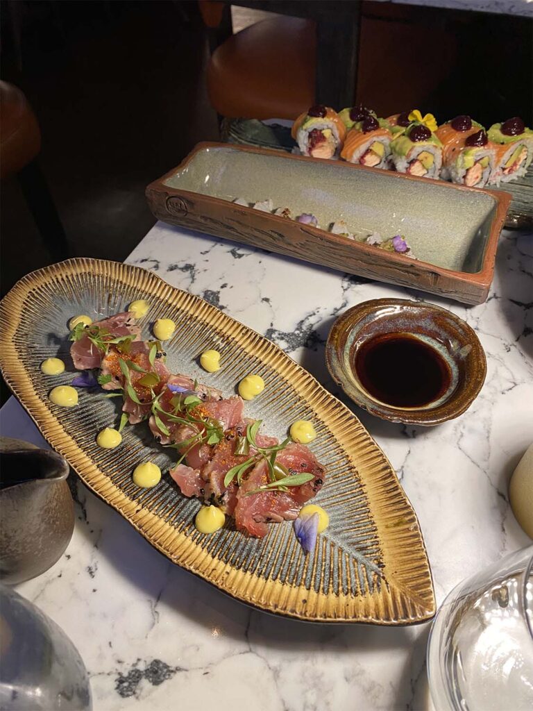 Bucket travel and wish list webimage 10