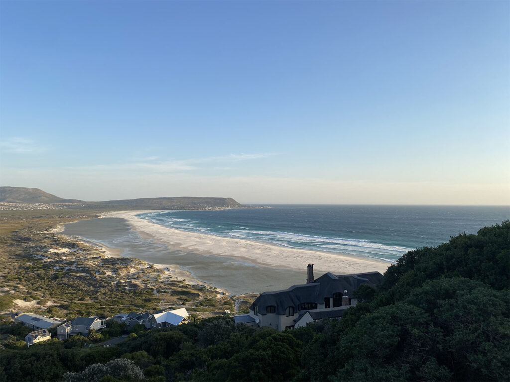 Bucket travel and wish list webimage 18