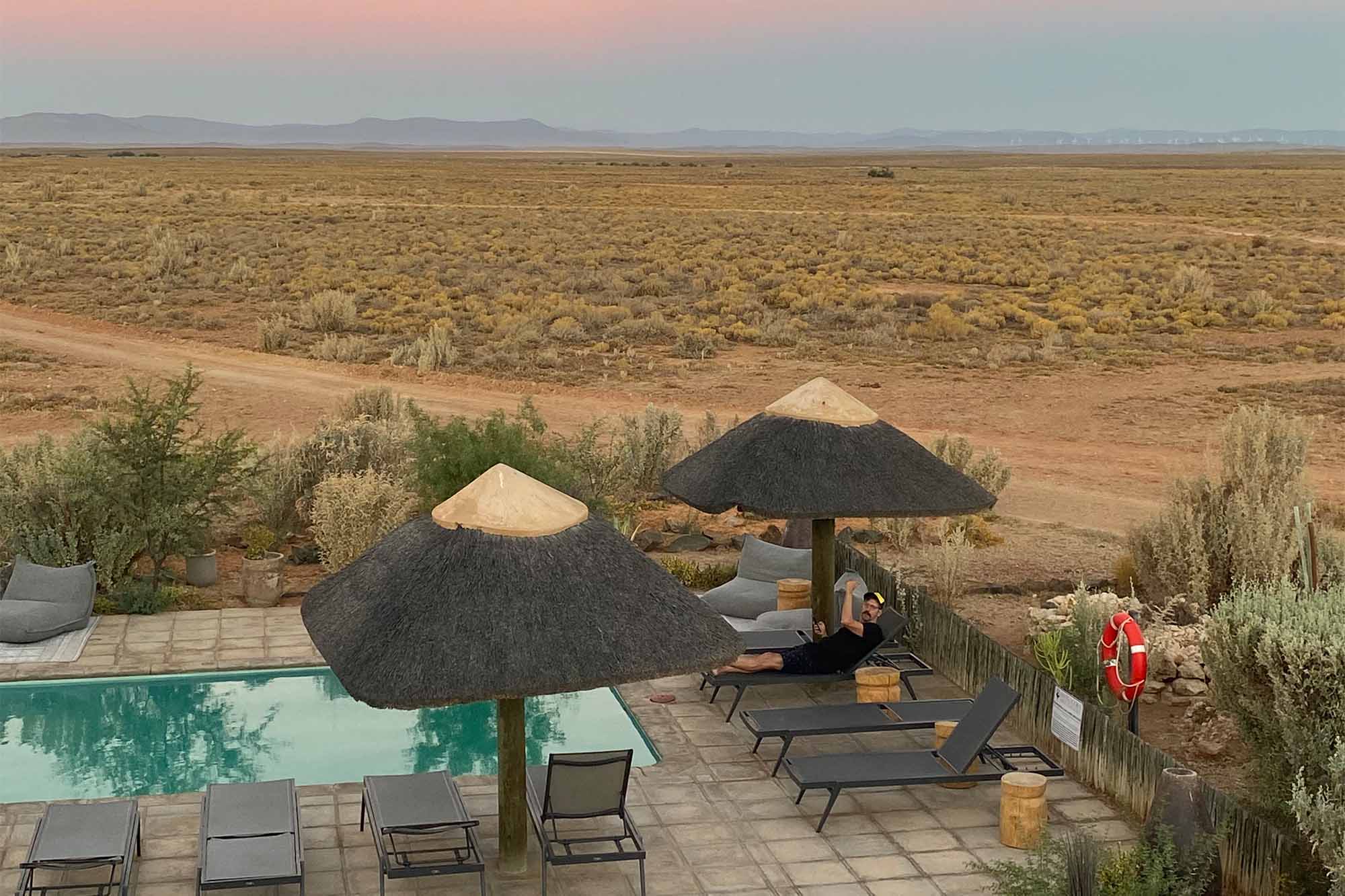 Bucket travel and wish list webimage 21