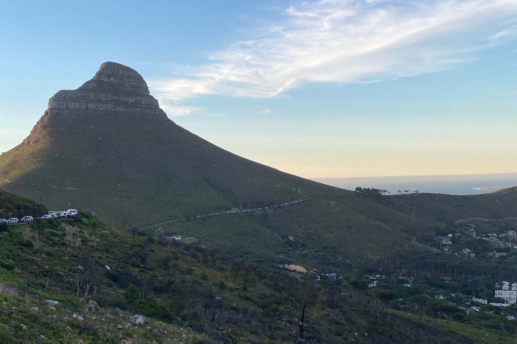 Bucket travel and wish list webimage 25