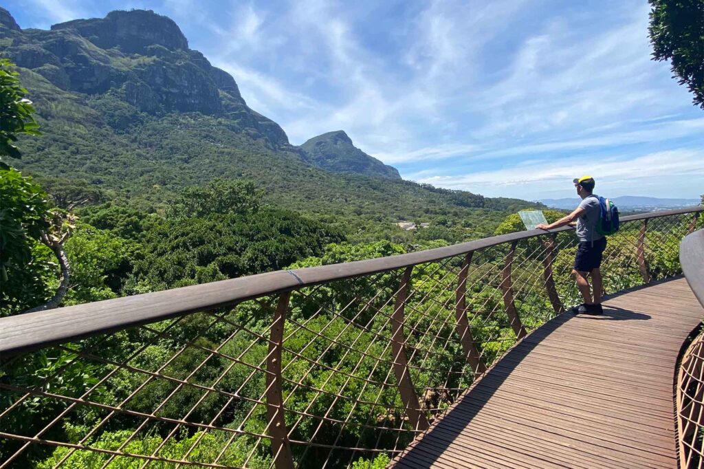 Bucket travel and wish list webimage 26