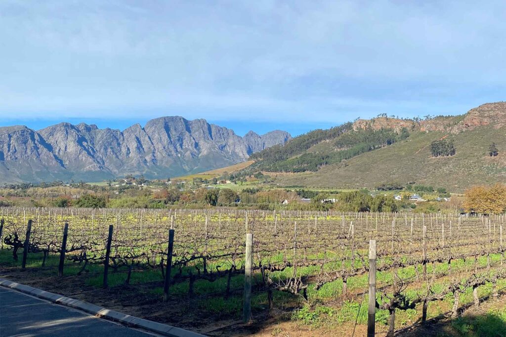 Bucket travel and wish list webimage 27