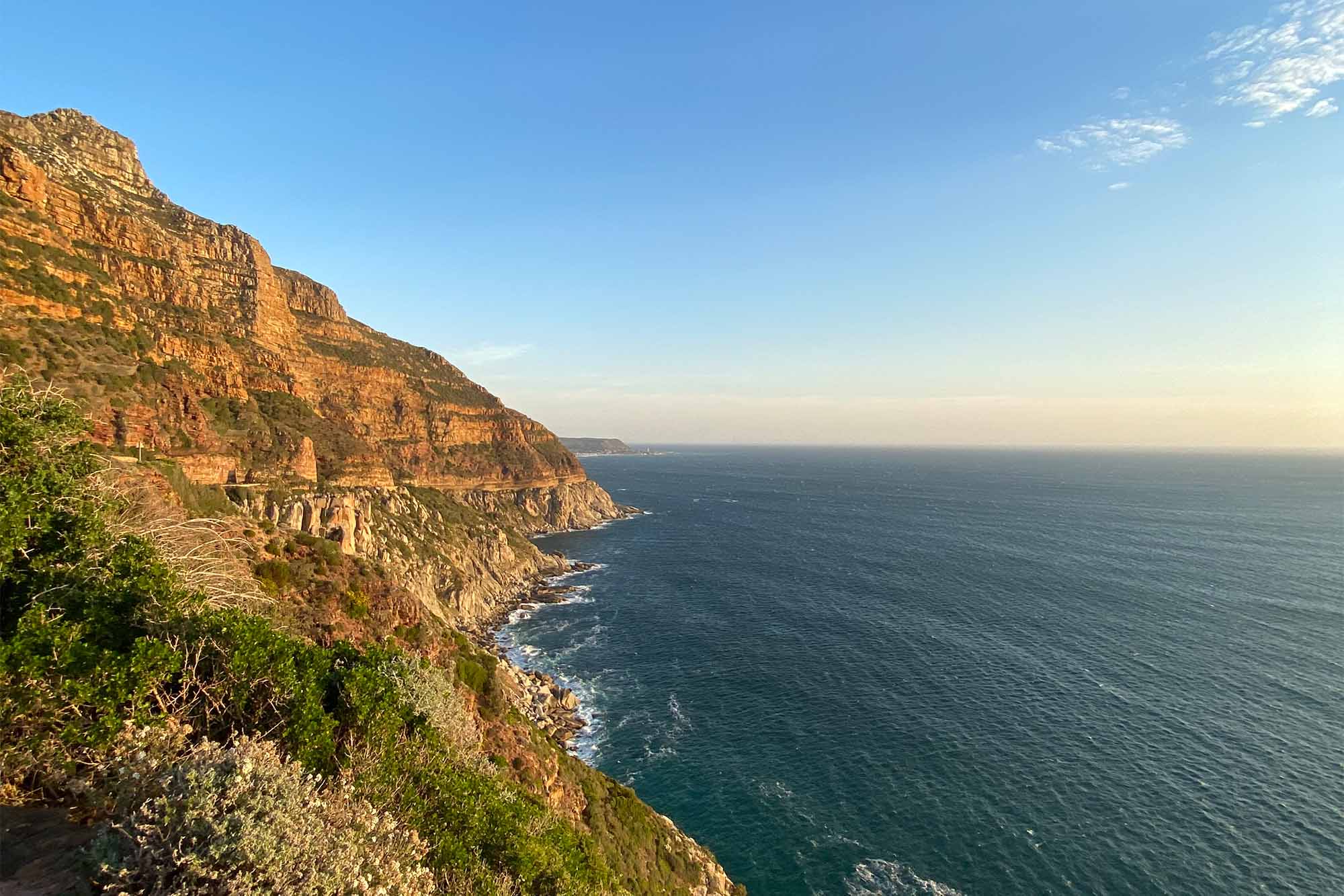 Bucket travel and wish list webimage 29