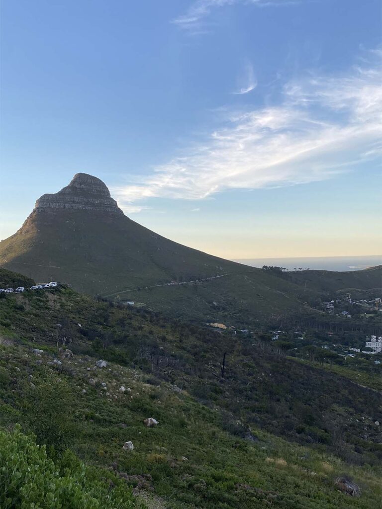 Bucket travel and wish list webimage 9